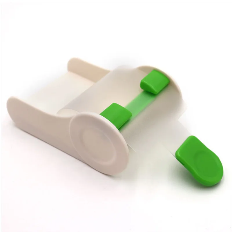 Creative Easy Sushi Manual DIY Push Roll Sushi Rolls Rice Vegetable Mold Sushi Making Machine Kitchen Made Easy Sushi Tool
Creative Easy Sushi Manual DIY Push Roll Sushi Rolls Rice Vegetable Mold Sushi Making Machine Kitchen Made Easy Sushi Tool