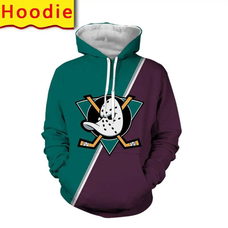 ducks hoodie 3d print streetwear men women oversize pullover fashion harajuku hooded sweatshirts clothing hockey jersey clothes
ducks hoodie 3d print streetwear men women oversize pullover fashion harajuku hooded sweatshirts clothing hockey jersey clothes