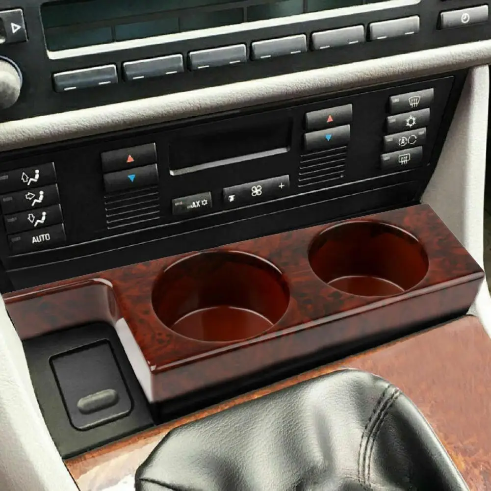 Держатель для бутылки с водой для BMW 540i M5 5 Series E39 997 1998 1999 2000 2001 2002 2003
Держатель для бутылки с водой для BMW 540i M5 5 Series E39 997 1998 1999 2000 2001 2002 2003