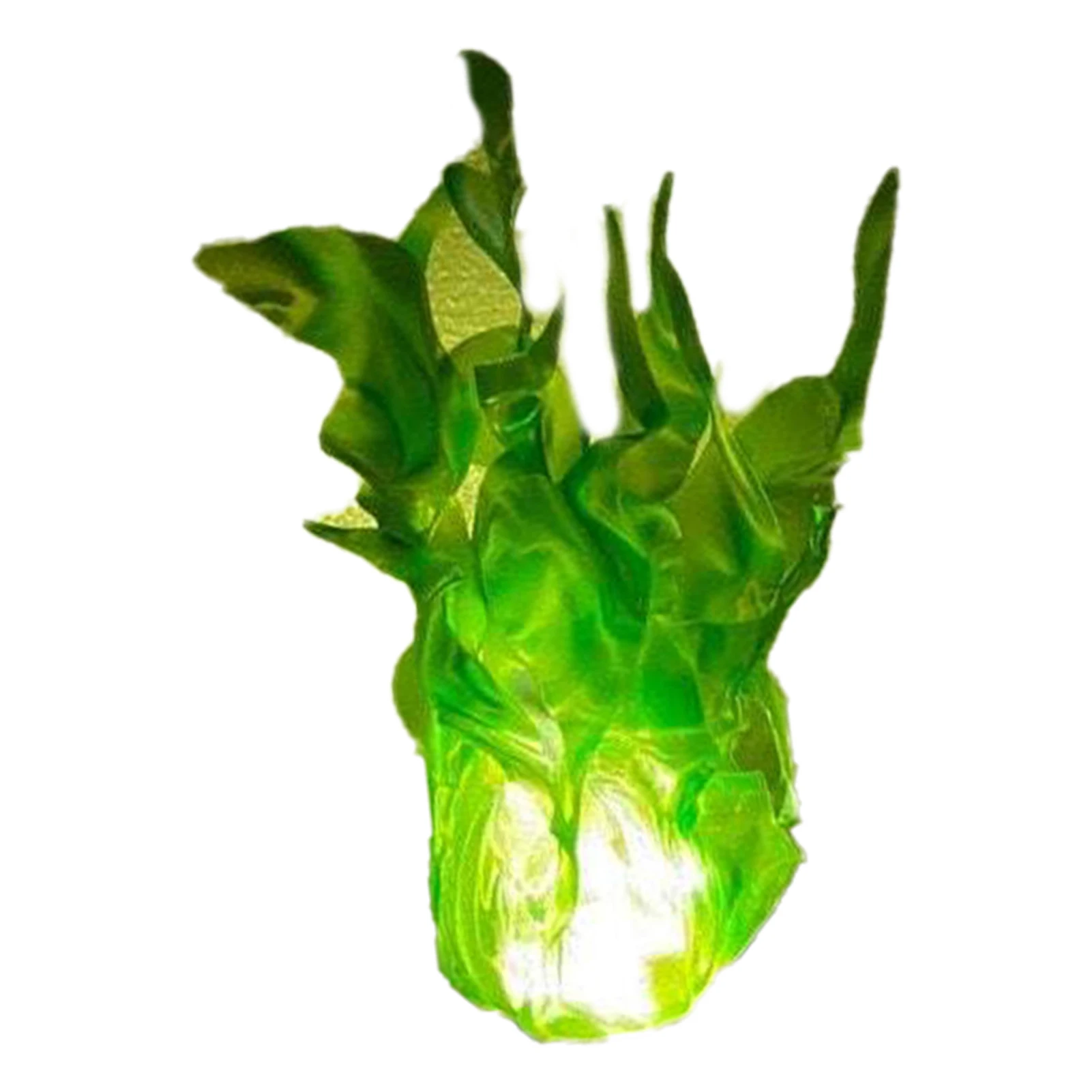 Halloween Floating Fireball Party Prop Creative Suspended Flame Ball Halloween Cosplay Prop Garden Decoration Handheld Classy
Halloween Floating Fireball Party Prop Creative Suspended Flame Ball Halloween Cosplay Prop Garden Decoration Handheld Classy