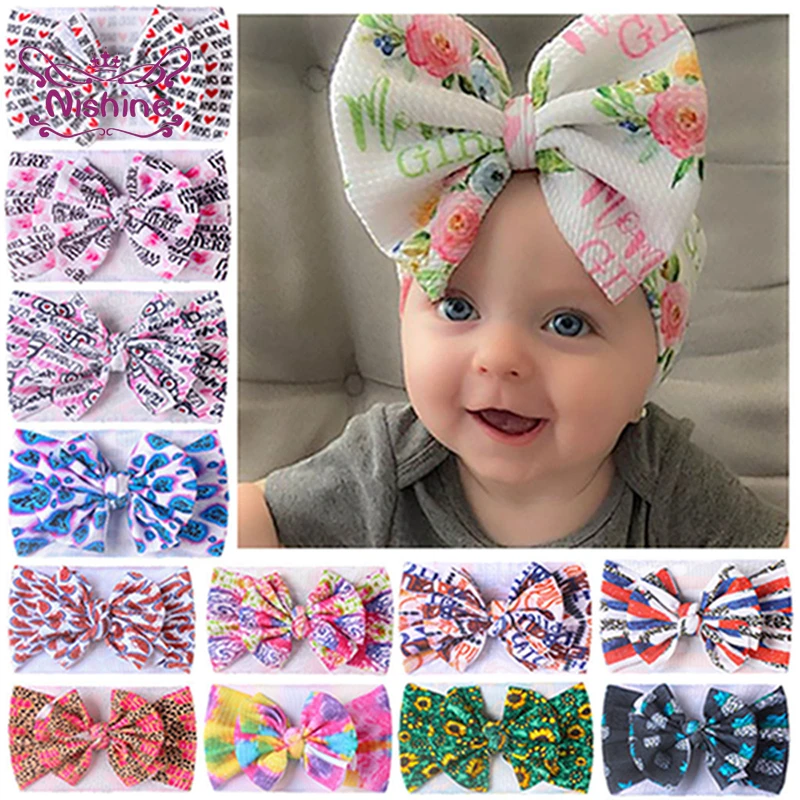 Винтажная широкая эластичная повязка для волос с цветочным принтом и бантом для младенцев аксессуары для волос фотореквизит
Винтажная широкая эластичная повязка для волос с цветочным принтом и бантом для младенцев аксессуары для волос фотореквизит