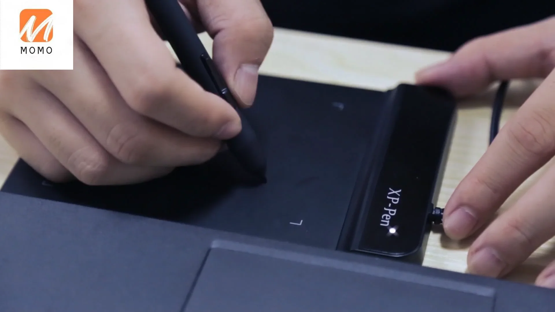 Дешевые планшеты для рисования XP-PEN Star G430S OSU, другие компьютерные аксессуары, цифровой графический планшет
Дешевые планшеты для рисования XP-PEN Star G430S OSU, другие компьютерные аксессуары, цифровой графический планшет