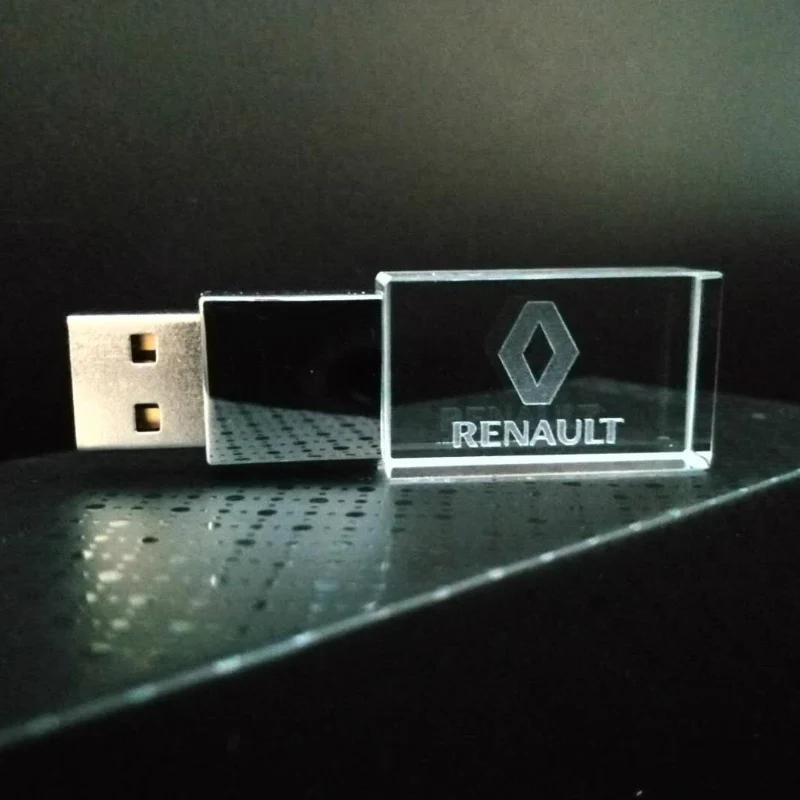 usb2.0 metal crystal Renault car key model USB Flash Drive External 4G 8GB 16GB 32GB 128GB precious stone pen drive special gift
usb2.0 metal crystal Renault car key model USB Flash Drive External 4G 8GB 16GB 32GB 128GB precious stone pen drive special gift