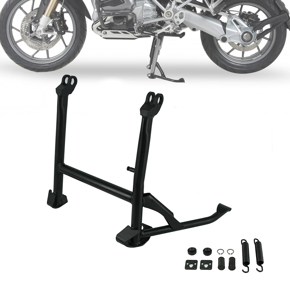 Center Parking Stand Rack For BMW R1200GS GS1200 LC ADV Adventure GSA1200 Support Bracket Column Mount Leg cavalletto alza moto
Center Parking Stand Rack For BMW R1200GS GS1200 LC ADV Adventure GSA1200 Support Bracket Column Mount Leg cavalletto alza moto
