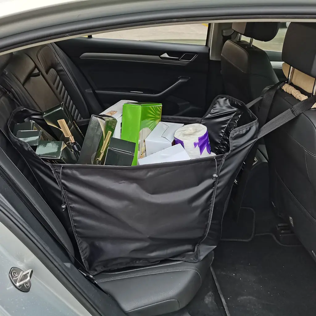 Car Organiser Auto Storage Organizer Foldable Bag Auto Pouch Tools Holder Vehicle Part Accessory
Car Organiser Auto Storage Organizer Foldable Bag Auto Pouch Tools Holder Vehicle Part Accessory