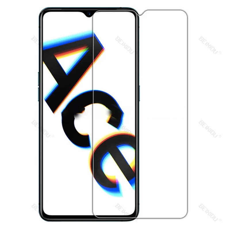 1-3 Pcs Full Tempered Glass For Oppo Reno Ace 6.5 Screen Protector 2.5D 9h tempered glass for Oppo Reno Ace Protective Film
1-3 Pcs Full Tempered Glass For Oppo Reno Ace 6.5 Screen Protector 2.5D 9h tempered glass for Oppo Reno Ace Protective Film