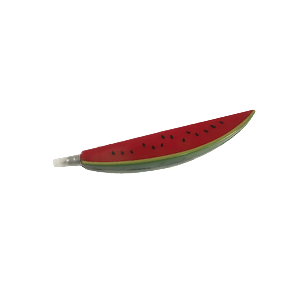 1pc School Supplies Point Fruit Watermelon Shape Magnet Creative Stationery for Kids Red
1pc School Supplies Point Fruit Watermelon Shape Magnet Creative Stationery for Kids Red