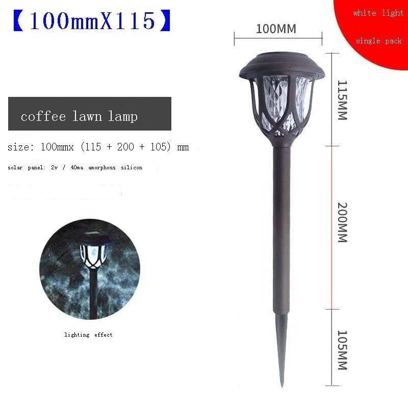 Лампа наружного освещения, светодиодный садосветильник ильник для наружного освещения 
Лампа наружного освещения, светодиодный садосветильник ильник для наружного освещения