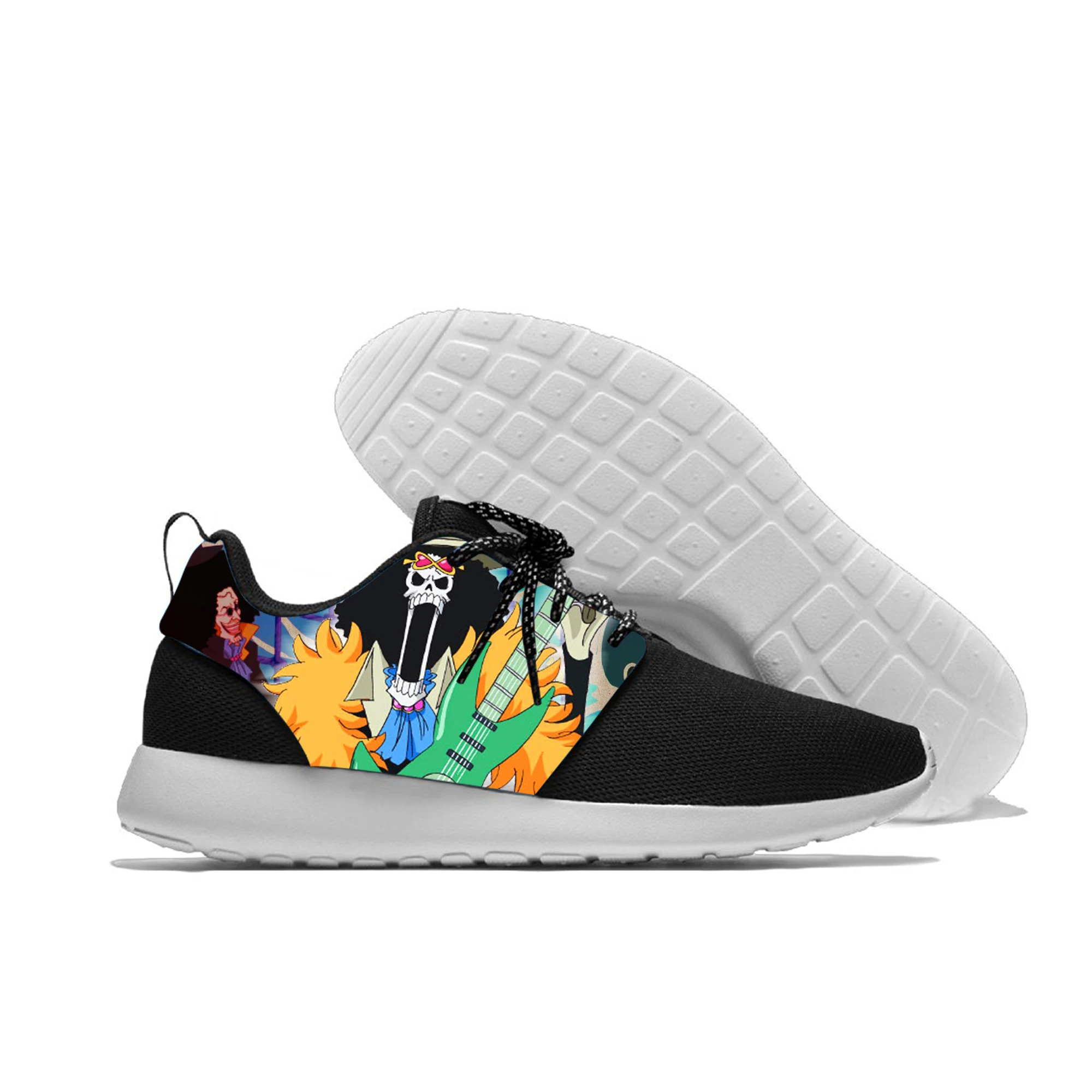 Кроссовки унисекс сетсветильник, на шнуровке, на плоской подошве
Кроссовки унисекс сетсветильник, на шнуровке, на плоской подошве