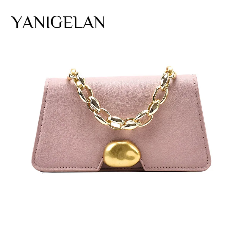 Square Chain Tote Bag 2021 Fashion New High Quality Leather Women's Designer Handbags Vintage Shoulder Messenger Pack Purses Sac
Square Chain Tote Bag 2021 Fashion New High Quality Leather Women's Designer Handbags Vintage Shoulder Messenger Pack Purses Sac