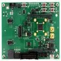 ADZS-UCM3029EZLITE макетные платы и комплекты-ARM adzsucm3029процессор EZKit
ADZS-UCM3029EZLITE макетные платы и комплекты-ARM adzsucm3029процессор EZKit