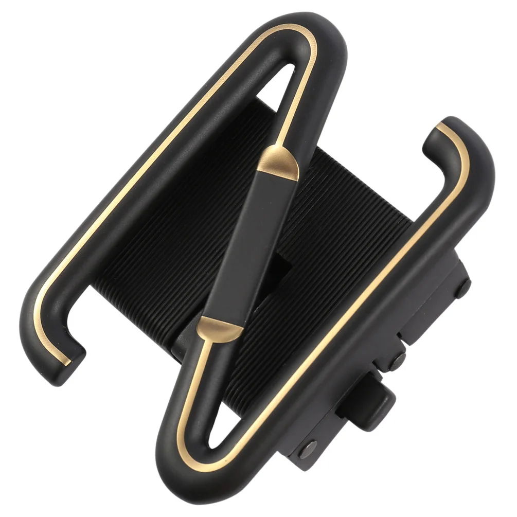 ZLRPH New lettr N automatic buckle multi-functional belt buckle leather belt buckle GZYY-LY36-561882
ZLRPH New lettr N automatic buckle multi-functional belt buckle leather belt buckle GZYY-LY36-561882