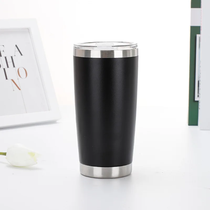 Thermal Mug Beer Cups Stainless Steel Thermos for Tea Coffee Water Bottle Vacuum Insulated Leakproof With Lids Tumbler Drinkware
Thermal Mug Beer Cups Stainless Steel Thermos for Tea Coffee Water Bottle Vacuum Insulated Leakproof With Lids Tumbler Drinkware