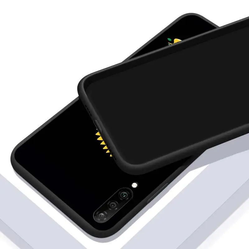 Silicone Cover Cute The Simpsons for Samsung Galaxy A90 A80 A70S A70 A60 A50S A40 A30 A20E A20S A10S A10 Black Phone Case 
Silicone Cover Cute The Simpsons for Samsung Galaxy A90 A80 A70S A70 A60 A50S A40 A30 A20E A20S A10S A10 Black Phone Case