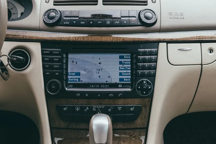8 core Android 10 Car DVD player GPS for Benz W211 128G 4G RAM navigation PX6 CARPLAY DSP
8 core Android 10 Car DVD player GPS for Benz W211 128G 4G RAM navigation PX6 CARPLAY DSP
