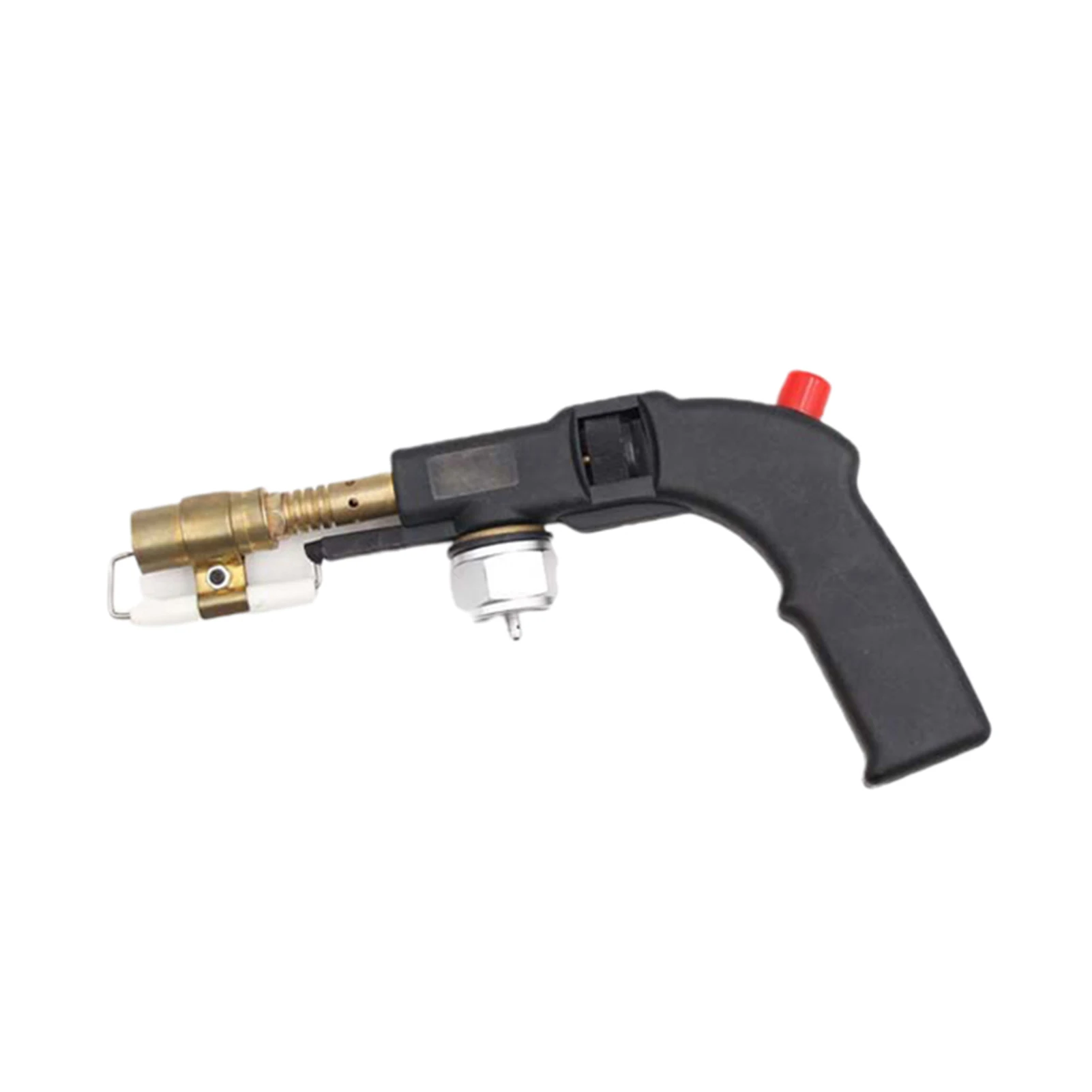 High Temperature Welding Tools Oxygen Free Propane Brass Valves with Handle for Welding Sheet Metal Heating JDH88 
High Temperature Welding Tools Oxygen Free Propane Brass Valves with Handle for Welding Sheet Metal Heating JDH88