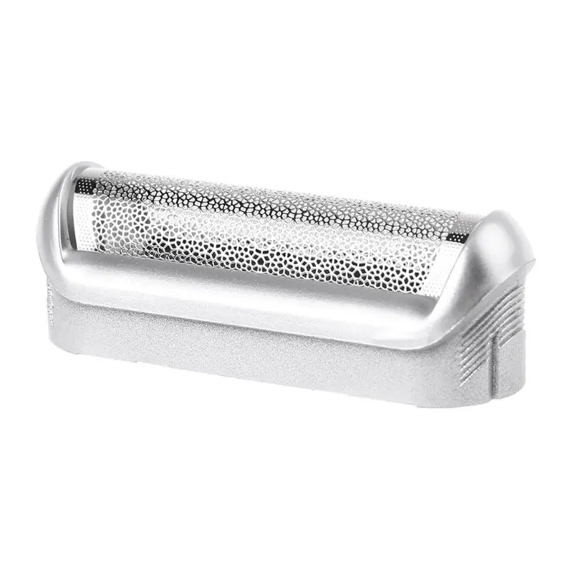 5S бритва Фольга с рамкой для зубных щеток BRAUN P40 P50 P60 P70 P80 P90 M30 M60 M60S M90 M90s 5608 5609 X7YB
5S бритва Фольга с рамкой для зубных щеток BRAUN P40 P50 P60 P70 P80 P90 M30 M60 M60S M90 M90s 5608 5609 X7YB