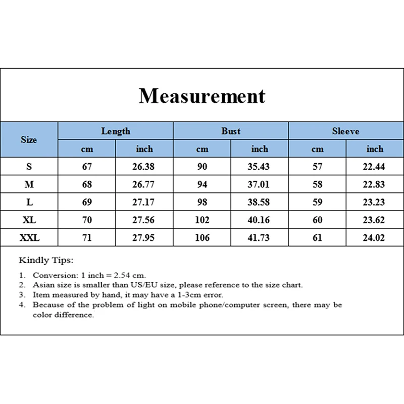 Vintage Stripe Print Zipper V Neck Blouse Shirts Women Casual Loose Long Sleeve Pullovers Tops Autumn Streetwear Blusas Feminino
Vintage Stripe Print Zipper V Neck Blouse Shirts Women Casual Loose Long Sleeve Pullovers Tops Autumn Streetwear Blusas Feminino