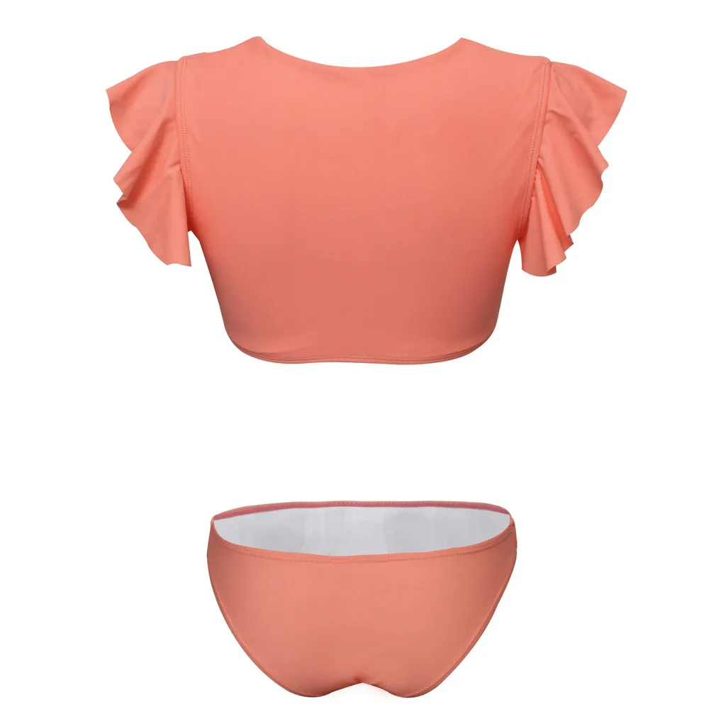 Push Up Bikini 2021 Sexy Bikini Set Women Swimwear Bathing Suit Swimsuit Female Swimming Suit Bandage Swimsuit Padded Bikini
Push Up Bikini 2021 Sexy Bikini Set Women Swimwear Bathing Suit Swimsuit Female Swimming Suit Bandage Swimsuit Padded Bikini
