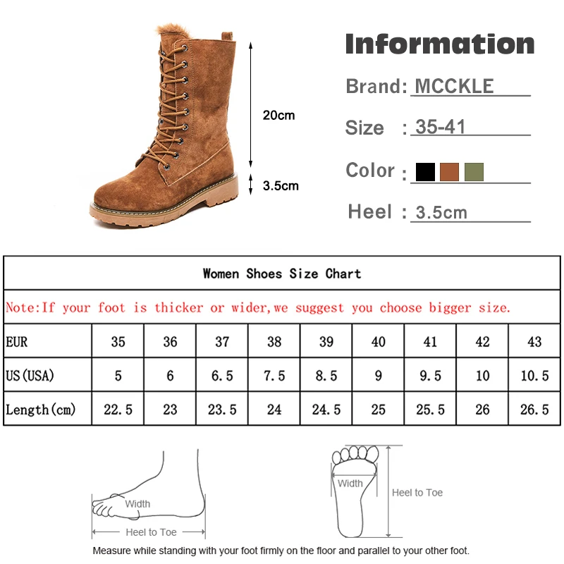 Women Shoes Genuine Leather Snow Boots Woman Winter Boots 2020 Winter Women's Shoes Pig Split Ladies Platform Booties
Women Shoes Genuine Leather Snow Boots Woman Winter Boots 2020 Winter Women's Shoes Pig Split Ladies Platform Booties