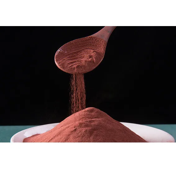 100g Copper Metal Powder (Cu) 99.9% Purity - High Grade Dental Supplies Lab Chemicals 100g Metal Powder
100g Copper Metal Powder (Cu) 99.9% Purity - High Grade Dental Supplies Lab Chemicals 100g Metal Powder