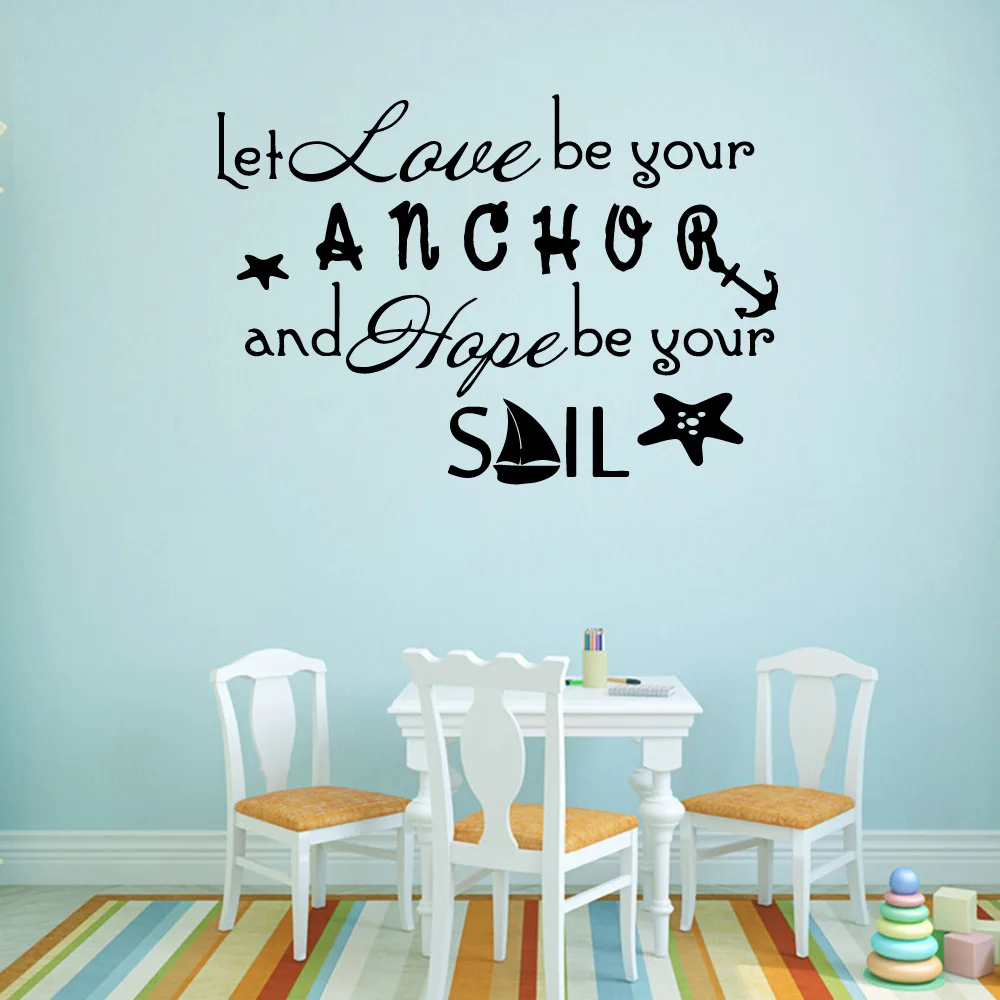 Funny Character Quotes Wallstickers Self Adhesive Vinyl Wallpaper Decorative Vinyl Wall Stickers Stickers Muraux
Funny Character Quotes Wallstickers Self Adhesive Vinyl Wallpaper Decorative Vinyl Wall Stickers Stickers Muraux
