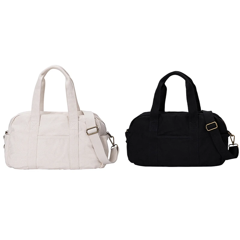 Canvas Bag, Handbag, Large Capacity Cloth Bag, Travel Bag, Duffel Bag, Shoulder Bag
Canvas Bag, Handbag, Large Capacity Cloth Bag, Travel Bag, Duffel Bag, Shoulder Bag