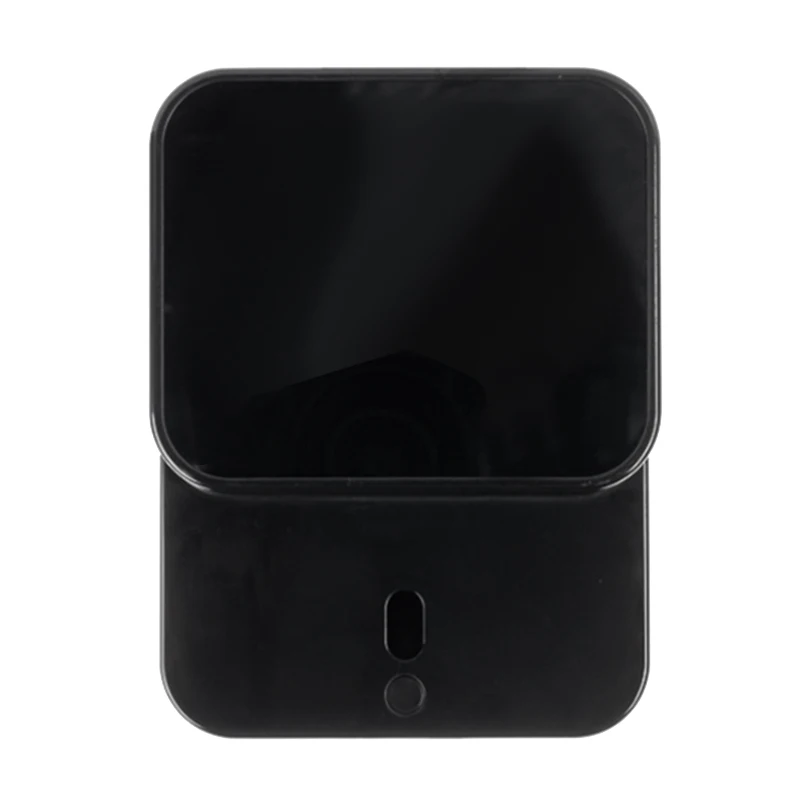 Automatic Induction Foaming Hand Washer LED Display Washing Machine Infrared Sensor Soap Dispenser For Bathroom Wall
Automatic Induction Foaming Hand Washer LED Display Washing Machine Infrared Sensor Soap Dispenser For Bathroom Wall