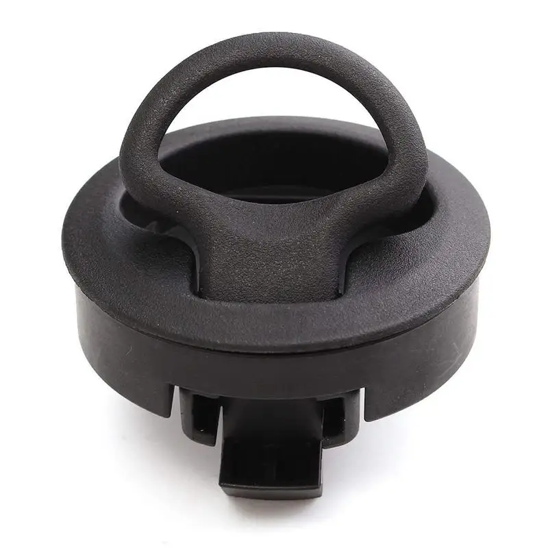 4Pcs Round Black Flush Pull Slam Latch for RV Boat Marine Deck Hatch Door Replacement
4Pcs Round Black Flush Pull Slam Latch for RV Boat Marine Deck Hatch Door Replacement