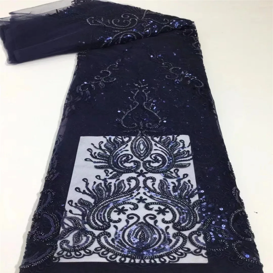 Handmade Pink Lace African French Lace Fabric 2021 High Quality Sequins Ghana Lace For Nigerian Lace Fabrics For Party Dress 
Handmade Pink Lace African French Lace Fabric 2021 High Quality Sequins Ghana Lace For Nigerian Lace Fabrics For Party Dress