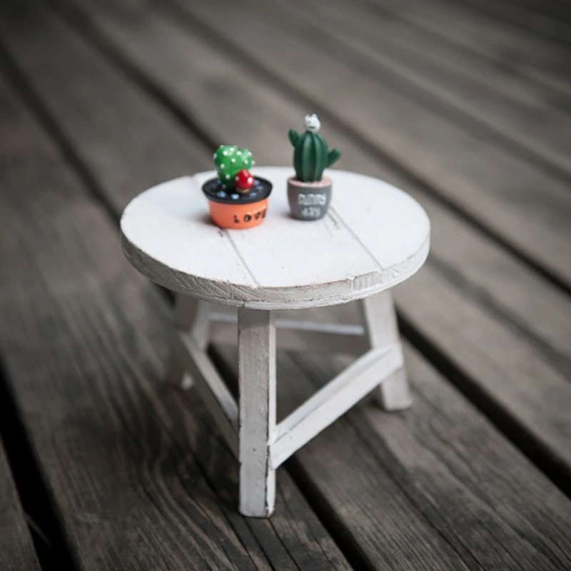 Newborn Photography Props Mini Wood Desk Tea Tables Baby Photo Posing Wooden Prop Foto Shooting Accessories
Newborn Photography Props Mini Wood Desk Tea Tables Baby Photo Posing Wooden Prop Foto Shooting Accessories