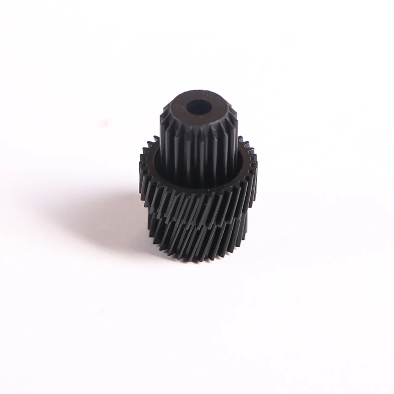 Developer Gears for Ricoh MP C3003 C3503 C4503 C5503 C6003 Development Assy Gear MPC3003 MPC3503 MPC4503 MPC5503 MPC6003
Developer Gears for Ricoh MP C3003 C3503 C4503 C5503 C6003 Development Assy Gear MPC3003 MPC3503 MPC4503 MPC5503 MPC6003