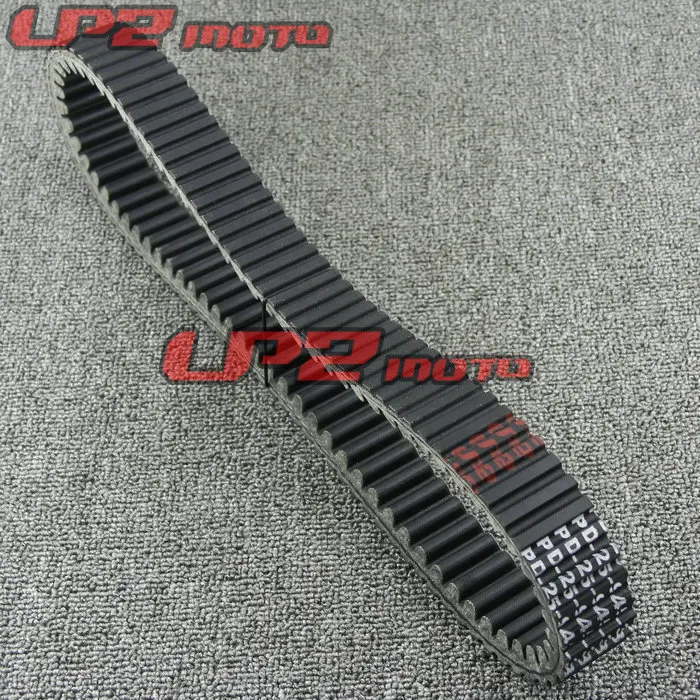 Ремень привода сцепления CVT для Hisun Bennche Bighorn Excalibur Massimo Alligator 500 700 MSU500 Menards Yardsport YS700 |