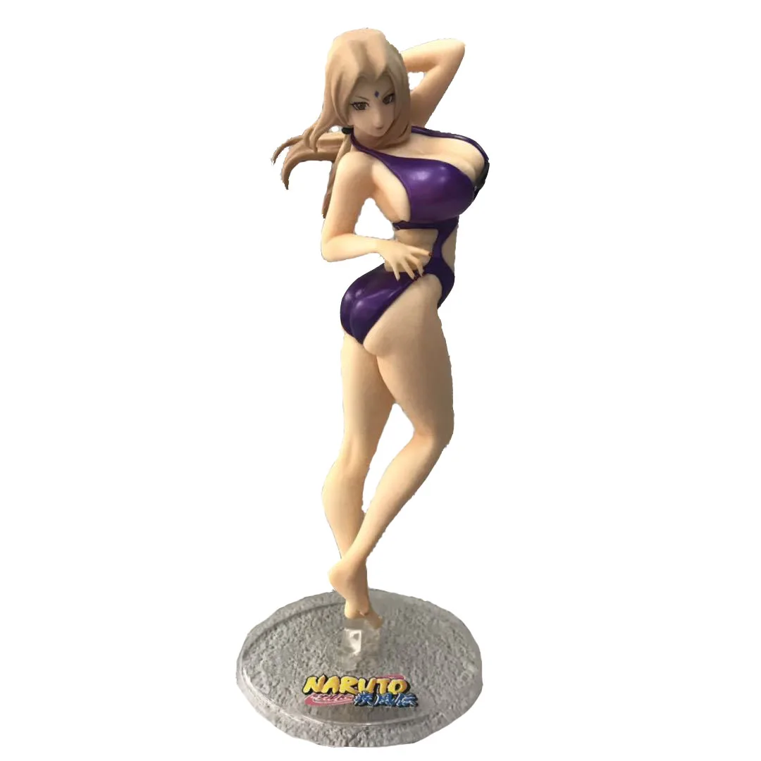 NARUTO Tsunade купальник фигурки, игрушки, подарки на день рождения автомобильный настольный декор для компьютера
NARUTO Tsunade купальник фигурки, игрушки, подарки на день рождения автомобильный настольный декор для компьютера