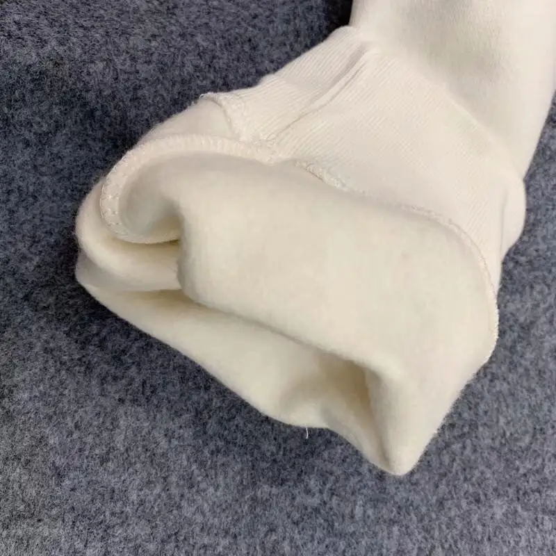 3D printing Kanye CPFM.XYZ Pharrell SITW Hoodie Women Men Sweatshirts Mens 19FW Hip-hop ASTROWORLD Pullover
3D printing Kanye CPFM.XYZ Pharrell SITW Hoodie Women Men Sweatshirts Mens 19FW Hip-hop ASTROWORLD Pullover