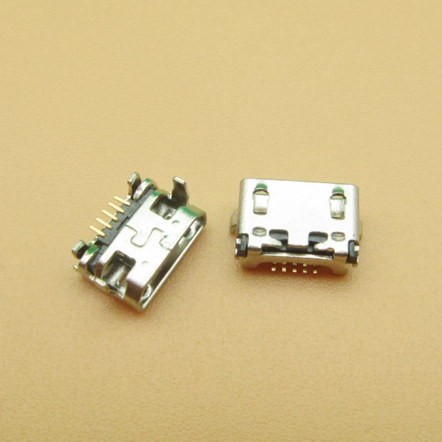 10 шт./лот Micro mini USB зарядный порт Разъем для Alcatel OneTouch PIXI 4 5012 5012G OT5012 OT 5012
10 шт./лот Micro mini USB зарядный порт Разъем для Alcatel OneTouch PIXI 4 5012 5012G OT5012 OT 5012