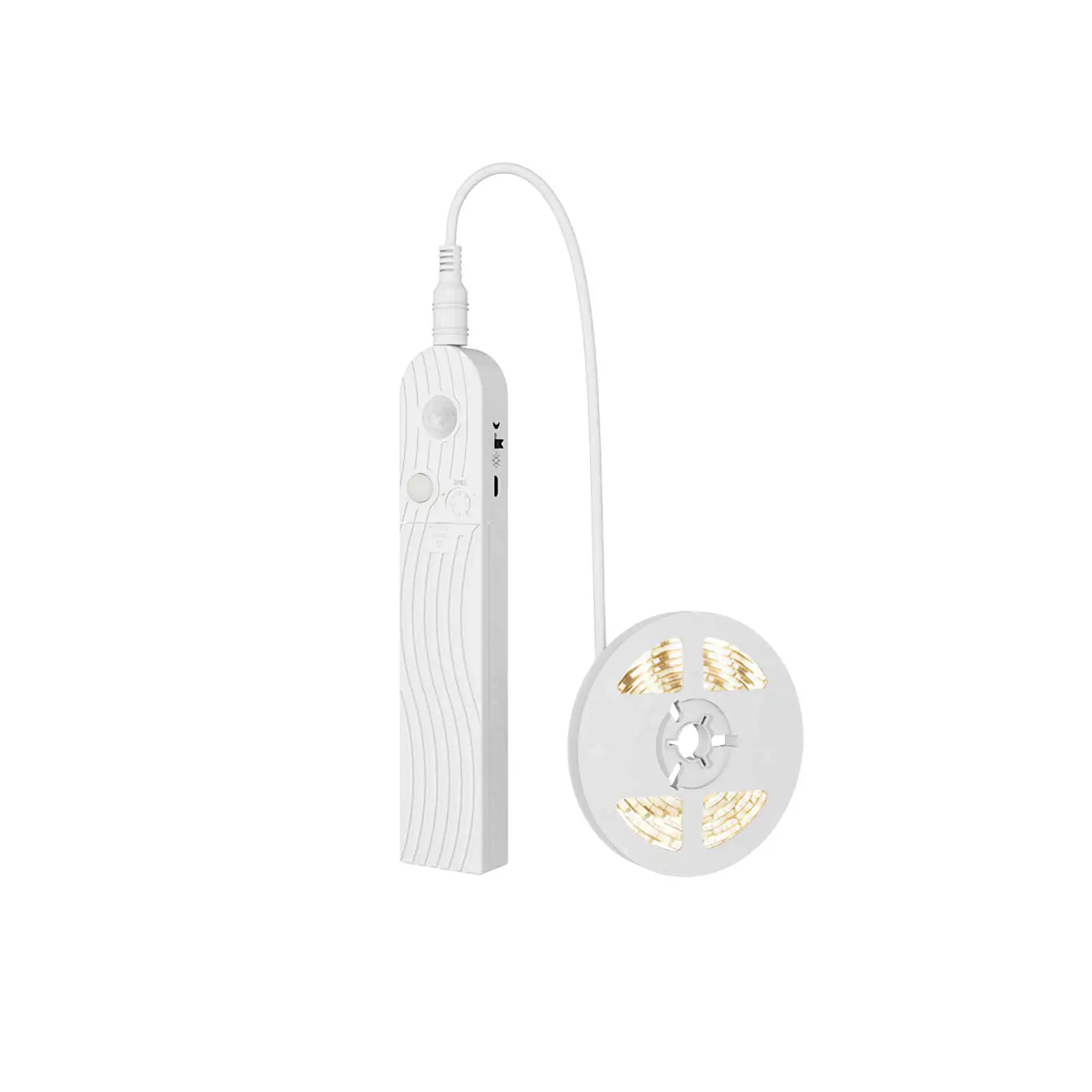 2021 Wardrobe Induction Lamp LED Night Light Under Cabinet Lights Auto for Bedroom Stairs Wardrobe Closet Wall Lamp
2021 Wardrobe Induction Lamp LED Night Light Under Cabinet Lights Auto for Bedroom Stairs Wardrobe Closet Wall Lamp