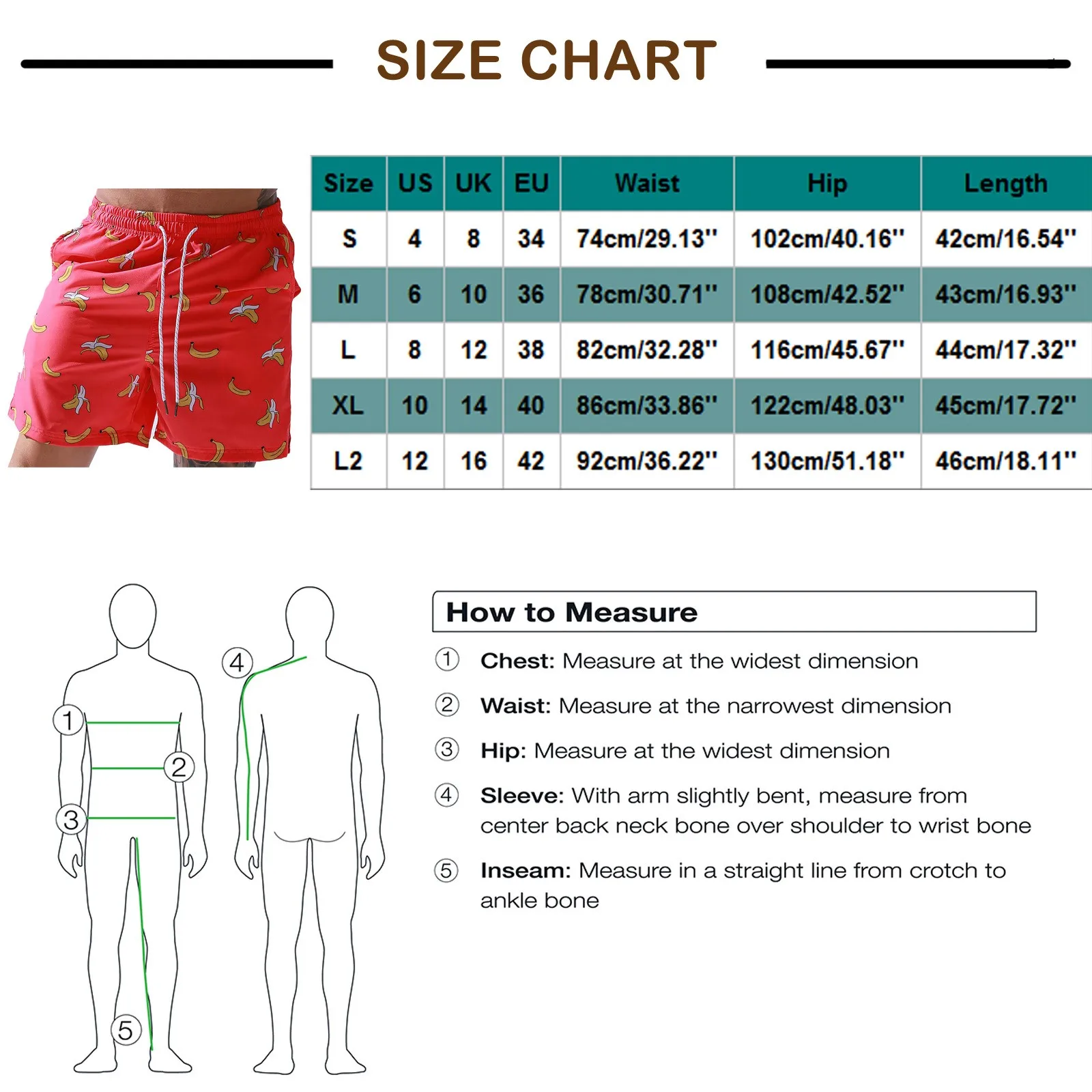 New Arrival Swimsuit Summer Swimwear Men Swimsuit 2021 Swimming Trunks Short Quick-drying Sexy Mens Swim Briefs Beach Shorts
New Arrival Swimsuit Summer Swimwear Men Swimsuit 2021 Swimming Trunks Short Quick-drying Sexy Mens Swim Briefs Beach Shorts