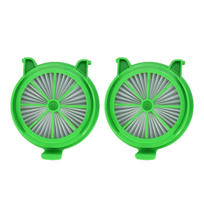 Сменные фильтры для пылесоса Powerline RH7855WA RH76431A RH7665IA RH7648IA, 2 шт.
Сменные фильтры для пылесоса Powerline RH7855WA RH76431A RH7665IA RH7648IA, 2 шт.