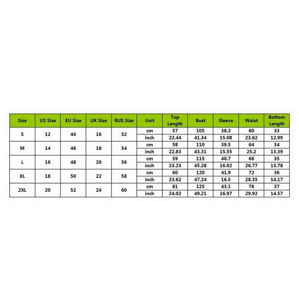 Womens Silk Satin Pajamas Pyjamas Set Short Sleeve Sleepwear Pajamas Suit Female Sleep Two Piece Set Loungewear Home Wear
Womens Silk Satin Pajamas Pyjamas Set Short Sleeve Sleepwear Pajamas Suit Female Sleep Two Piece Set Loungewear Home Wear