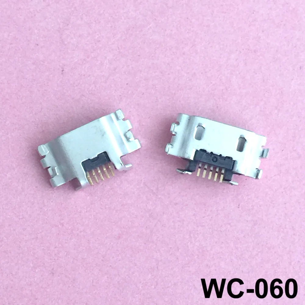 Для Sony ZR M36h C5503 C5502 USB зарядка док станция порт разъем Jack Запасная часть|Шлейфы для