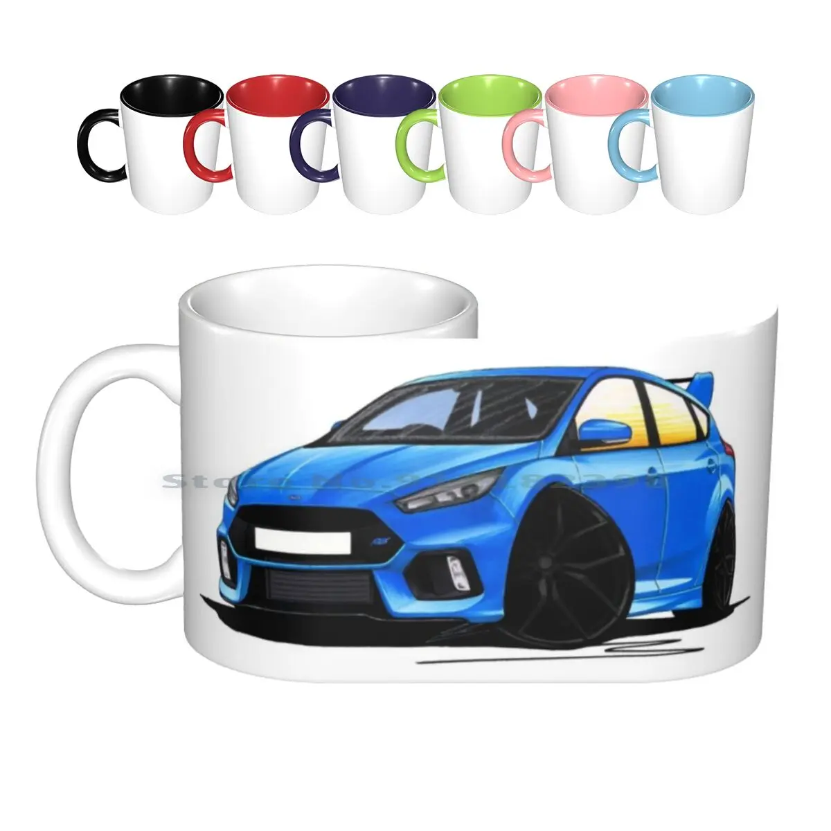 ( ) Rs Blue Ceramic Mugs Coffee Cups Milk Tea Mug Rs Rally Rallye Car Cars Sports Car Cosworth Blue Creative Trending Vintage
( ) Rs Blue Ceramic Mugs Coffee Cups Milk Tea Mug Rs Rally Rallye Car Cars Sports Car Cosworth Blue Creative Trending Vintage