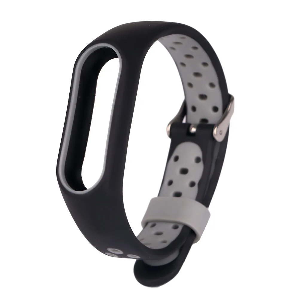 Ремешок для браслета Mi Band 2, ремешок для часов Xiaomi Mi Band 2, Аксессуары для браслета Mi Band 2, спортивный силиконовый ремешок
Ремешок для браслета Mi Band 2, ремешок для часов Xiaomi Mi Band 2, Аксессуары для браслета Mi Band 2, спортивный силиконовый ремешок