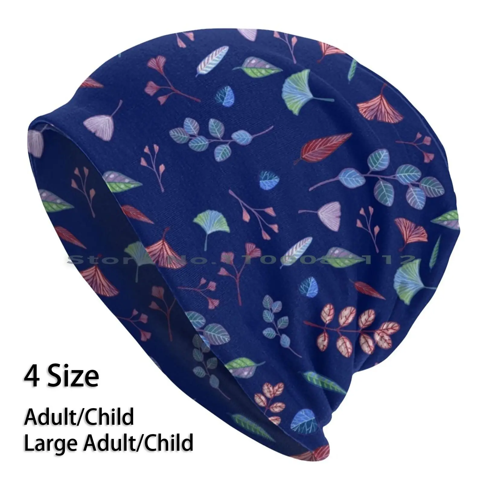 Botanical Blue Pattern Beanies Knit Hat Botanical Flowers Leaf Blue Purple Tiles Repetition Nature Patterns Flower Pattern 
Botanical Blue Pattern Beanies Knit Hat Botanical Flowers Leaf Blue Purple Tiles Repetition Nature Patterns Flower Pattern