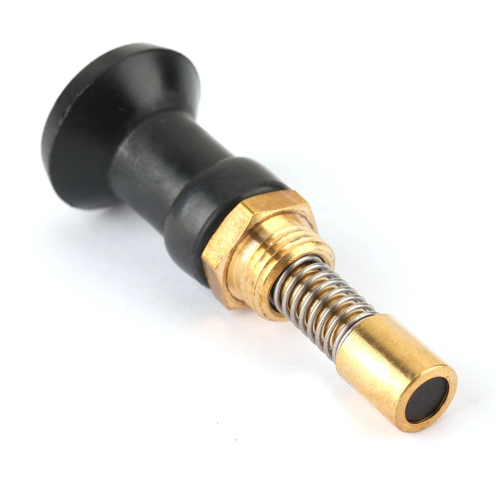 Areyourshop For Mikuni VM TM38 VM29/47 Button Carburetor Pull Up Choke Plunger Starter Knob Motorcycle Accessories
Areyourshop For Mikuni VM TM38 VM29/47 Button Carburetor Pull Up Choke Plunger Starter Knob Motorcycle Accessories