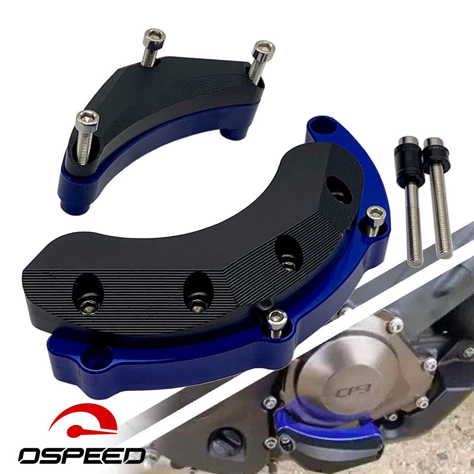 For Yamaha MT09 MT FZ FJ 09 MT-09 Tracer XSR 900 2017-2014 Motorcycle Parts Engine Protector Guard Case Slider Cover Protector
For Yamaha MT09 MT FZ FJ 09 MT-09 Tracer XSR 900 2017-2014 Motorcycle Parts Engine Protector Guard Case Slider Cover Protector