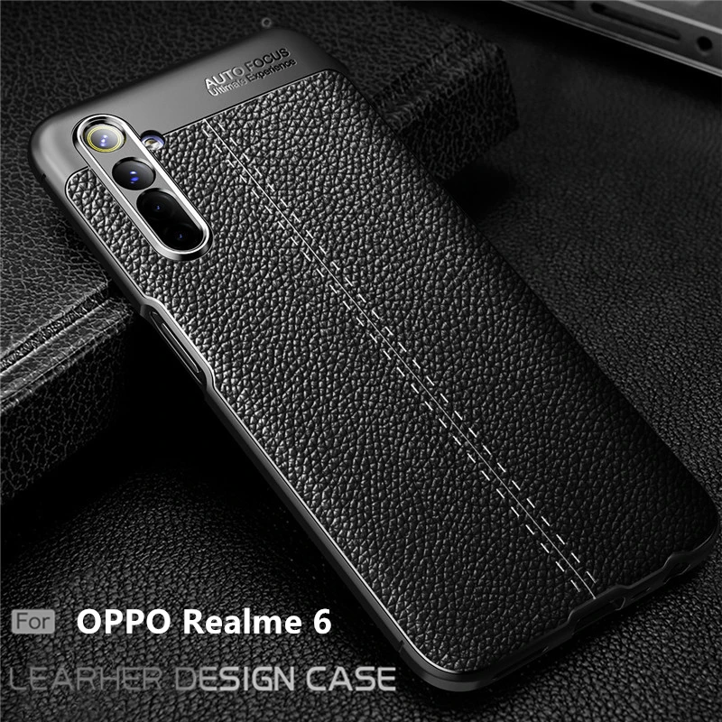 Чехол-накладка для Oppo Realme 6, 6 Pro, X2, Reno 3 Pro, Find X2, кожаный, противоударный
Чехол-накладка для Oppo Realme 6, 6 Pro, X2, Reno 3 Pro, Find X2, кожаный, противоударный