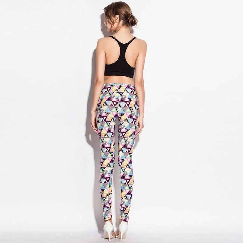 Most Fashion Print Spring Autumn 2021 High Stretch Super Soft Cotton Young Girls Mature Lady Sexy Models Legging S.M.L.XL
Most Fashion Print Spring Autumn 2021 High Stretch Super Soft Cotton Young Girls Mature Lady Sexy Models Legging S.M.L.XL