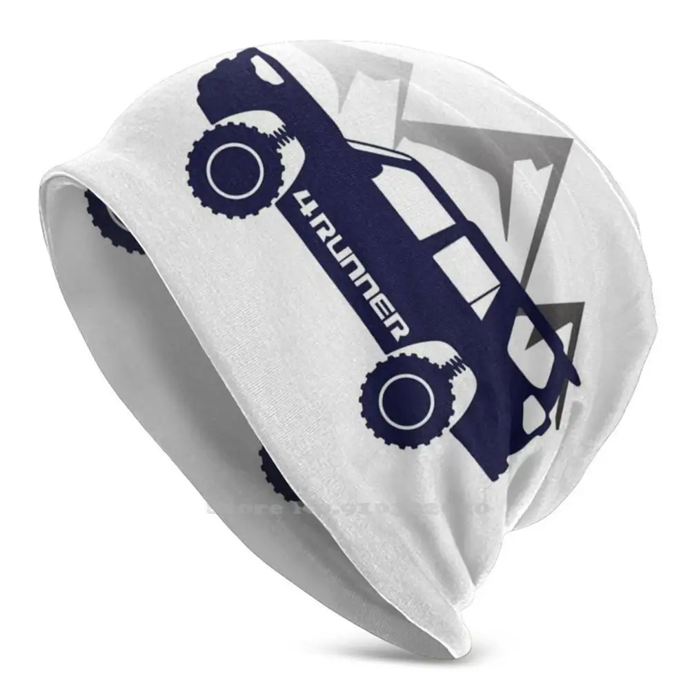 4Runner Mountains 5Th Generation 4Th 3Rd Decal Sticker 4 Runner Sr5 Trail Trd Pro Limited Premium Navy Knit Beanie Hat Men
4Runner Mountains 5Th Generation 4Th 3Rd Decal Sticker 4 Runner Sr5 Trail Trd Pro Limited Premium Navy Knit Beanie Hat Men
