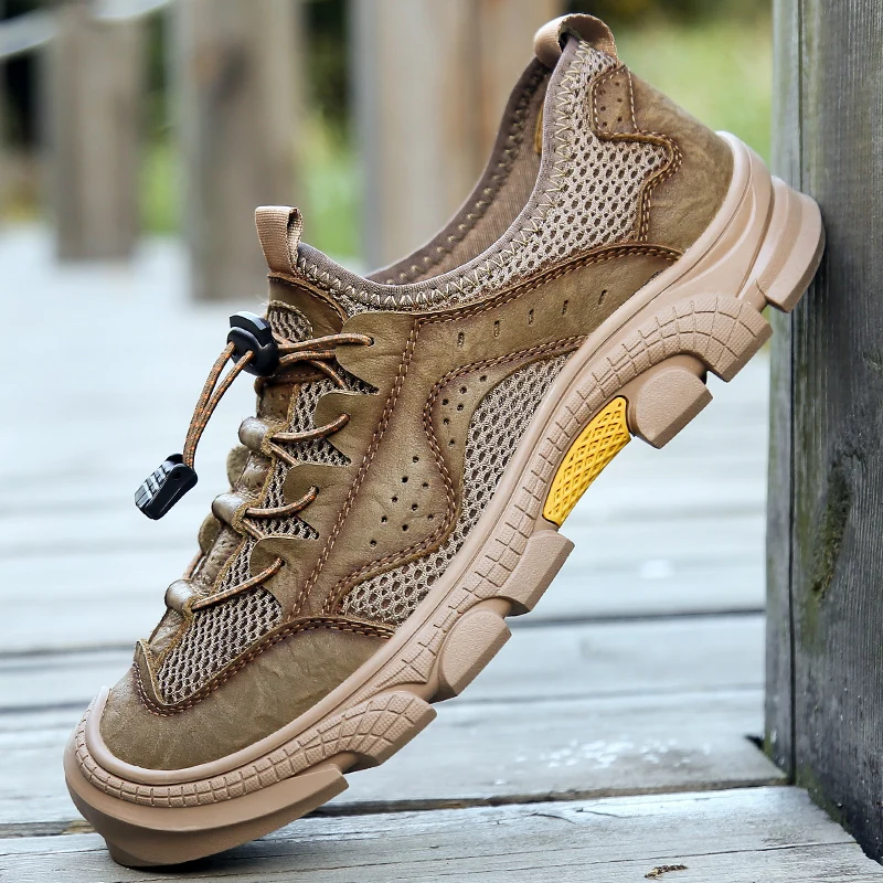Roman Sandals Men Sandalia Rasteira Outdoor Sandals Men Summer Leather Big Size Beach For Sandalias De Verano Para Hombre
Roman Sandals Men Sandalia Rasteira Outdoor Sandals Men Summer Leather Big Size Beach For Sandalias De Verano Para Hombre